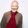 Michael Barrymore - @michaelbarrymorr - TikTok
