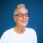 Michael Barrymore - @michaelbarrymore - Instagram