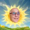 Michael Barrymore - @themichaelbarrymore - TikTok
