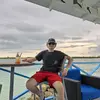 MichaelBarry - @michaelbarry04 - TikTok