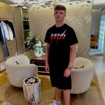 Mikey - @_michael_barry_ - Instagram