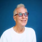 Michael  Barrymore - @itsmichaelbarrymore - Instagram