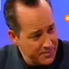 Michael Barrymore - @.michaelbarrymore - TikTok