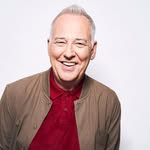 Michael Barrymore - @michaelbarrymore_ - Instagram
