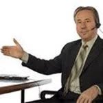 Michael Barrymore - @barrymorem - Instagram