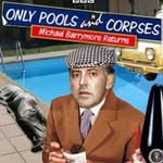 Michael Barrymore - @barrymoresswimteam - Instagram