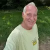 MICHAEL BARRYMORE - @michaelbarrymore - TikTok