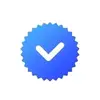 Michael Barrymore - @michael.barrymore19 - TikTok