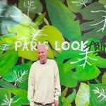 Michael Barrymore - @michael_barrymore_fanpage - Instagram