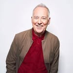 Michael Barrymore - @micha.elbarrymore - Instagram