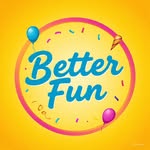 Michael Barrymore - @bett.erfun - Instagram