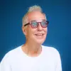 Michael Barrymore - @themichaelbarrymoreeee_ - TikTok