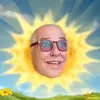 MICHAEL BARRYMORE - @officialmichealbarrymore - TikTok