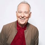 Michael Barrymore ... - @michellebarrymorestudio002 - Instagram