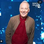 Michael Barrymore  MD - @erne.st4976 - Instagram