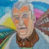 Michael Barrymore - @themichaelbarrymore - TikTok