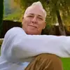 Michael Barrymore - @michaelbarrymore20 - TikTok