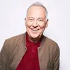 Michael Barrymore - @privatemichaelbarrymor - TikTok
