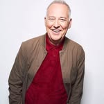 MICHAEL BARRYMORE FANS - @michaelbarrymorefans - Instagram