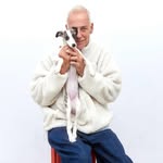 Michael Barrymore management - @michael_barrymore.management - Instagram