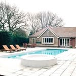 Michael Barrymore poolparty - @michaelbarrymorepoolparty - Instagram
