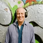 @michaelbarrymore12 - Instagram