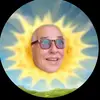 Michaelbarrymore - @michaelbarrymore504 - TikTok