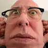 michaellbarrymore - @michaellbarrymore - TikTok