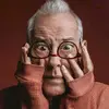 THE REAL MICHAEL BARRYMORE - @therealmichaelbarrymore2 - TikTok