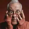 THE REAL MICHAEL BARRYMORE - @therealmichaelbarrymore1 - TikTok
