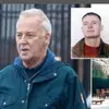 What really happened ? - @michaelbarrymore_case - TikTok