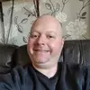 Michael Barson623 - @mmafighter1983 - TikTok