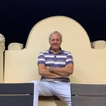 Michael barson - @barson428 - Instagram