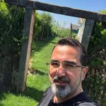 Michael barson - @barson513 - Instagram