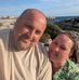 Michael Barson - Facebook