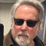 Michael Barson - @michaelbarson - Instagram