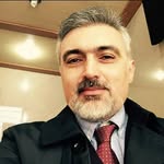 Michael barson - @michael_barson56 - Instagram
