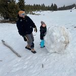 Michael Barson - @barsonmb - Instagram