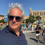 Michael barson - @michaelbarson155 - Instagram