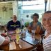 Michael Barson - Facebook