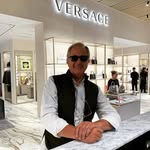 Michael barson - @michael677barson - Instagram