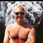 Michael barson - @michaelbarson2020 - Instagram