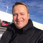 Michael barson - @michaelbarson67450 - Instagram