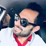 Michael barson - @barson_michael - Instagram