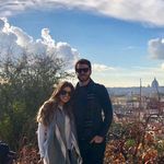Michael Barson - @barbar08 - Instagram