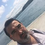 Michael barson - @michaelbarson3 - Instagram