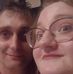 Michael Barson - Facebook