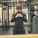 Michael Barson - @michael.barson - Instagram