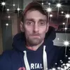 Michael Barson - @mickyb1079 - TikTok