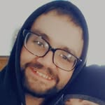 Michael Barson - @michael.barson.86 - Instagram